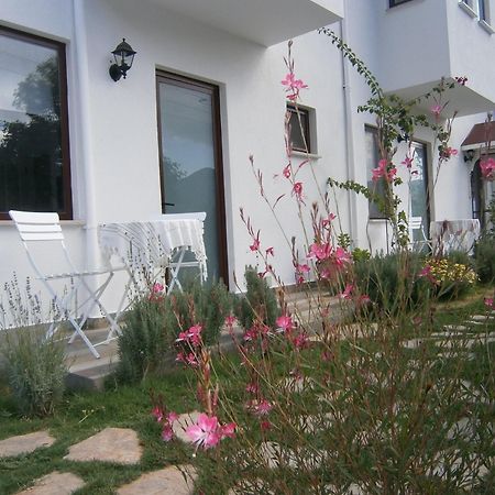 Masal Tatil Evi Селимие Стая снимка